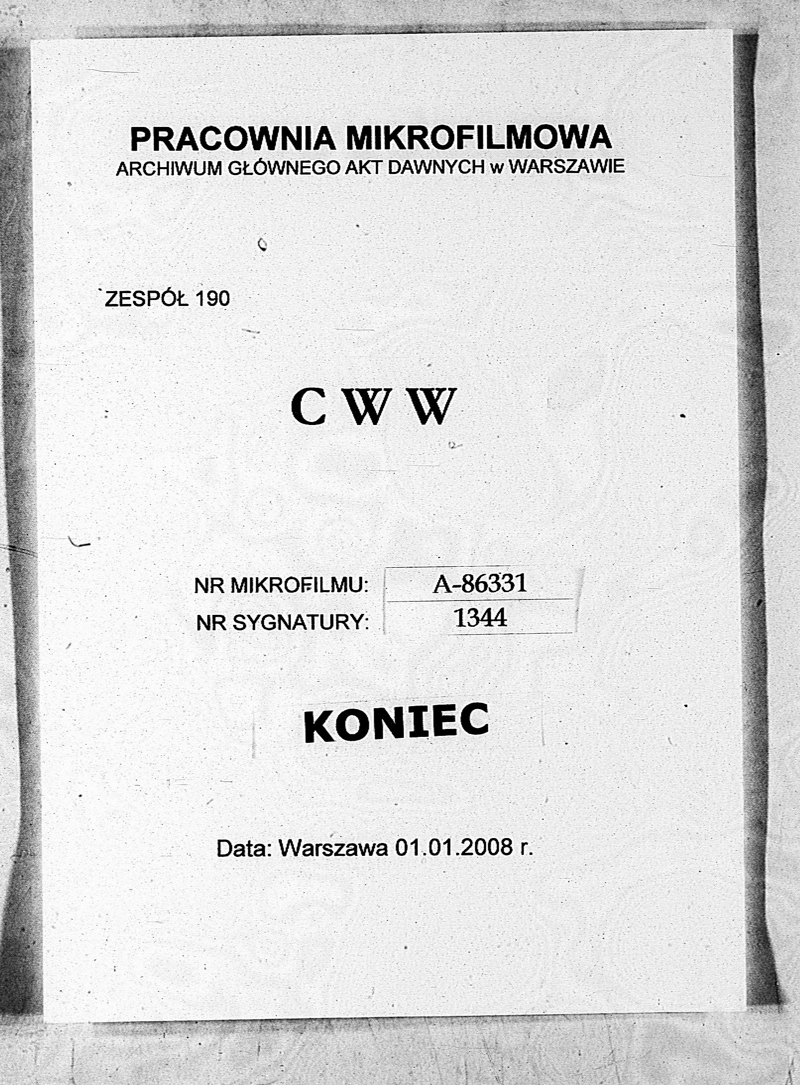 PL_1_190_1344_9999-tablica koncowa